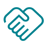 ビジネススキル